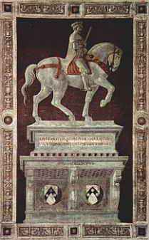 217px-Paolo_Uccello_044